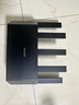 Tenda腾达路由器WiFi7【云霄BE5100】千兆穿墙王信号放大器增强无线超强2.5g网口家用电竞立式BE6L Pro 实拍图