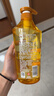 蜂花（BEE&FLOWER）生姜健发啤酒花洗发露男士女士去油蓬松柔顺洗发水700ml 实拍图
