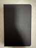闪魔适用华为matepad mini保护套2025款轻薄matepad mini保护壳平板8.8横竖旋转全包柔光版通用软壳 实拍图
