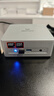 铭凡UM880Plus 锐龙R7-8845HS迷你主机高性能mini主机迷你电脑台式机游戏办公国家补贴15%  32G+1T 实拍图