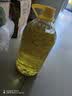 元宝大豆油5L*4桶食用油整箱装 实拍图
