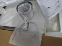 奥普（AUPU） 【补贴15%】智能浴霸E171风暖照明集成吊顶多功能升级款2600W 旗舰店-E171升级强弱2600W大功率 实拍图