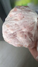 正大琵琶腿2斤 鸡腿鸡肉鸡腿肉生鲜早餐鸡腿烧烤琵琶腿 实拍图