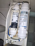 钻芯 适用沁园净水器滤芯家用净水机RO-185I/E/RL501/A/B/C/403RU/F/H配件 实拍图