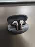 荣耀（HONOR）Earbuds 4i无线蓝牙耳机入耳式主动降噪运动跑步音乐游戏长续航适用苹果华为小米情人节礼物 BW35 荣耀Earbuds 4i【钛银色】晒单送壕礼 实拍图