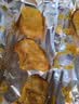 上鲜春雪鸡块 2kg 黄金鸡块上校鸡块麦乐炸鸡油炸小吃半成品 源头直发 实拍图