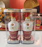 五粮液 1618 2021年 浓香型白酒 52度 500ml 单瓶装 陈年老酒 【名酒鉴真】 实拍图