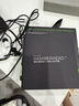雷蛇（Razer）战锤狂鲨V3有线入耳式耳机 7.1环绕声 吃鸡神器 三角洲官方指定 Type C 白色（赠THX软件 可调EQ） 实拍图