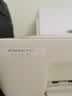 惠普（HP）803原装黑色双支装墨盒 适用hp deskjet 1111/1112/2131/2132/2621/2622打印机 实拍图