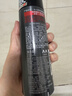 杰士派定型喷雾激硬定型215ml保湿定型持久防毛躁 新老包装随机发货 实拍图