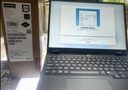 联想拯救者Y7000/Y7000X 2026年补贴15% P图设计电竞游戏笔记本电脑r 满血RTX5060独显 旗舰标压酷睿 【爆款】i7-14650HX 16G 512G标配｜Y7000 国补 高刷 实拍图