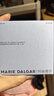 玛丽黛佳（MARIE DALGAR）种籽气垫2.0贴肤锁妆持妆干皮滋润粉底气垫【大地之花】C01桃氳 实拍图