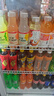 康师傅 冰红茶2L*6瓶 柠檬红茶饮料饮品大瓶聚餐装整箱 热门商品 实拍图