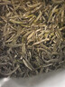 中茶茶叶白茶白毫银针特级福鼎白茶头采银针白毫茶叶200g茶叶自己喝 实拍图