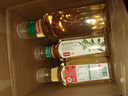 农夫山泉【新口味】东方树叶陈皮白茶500ml*15瓶无糖茶饮料0糖0脂0卡 实拍图