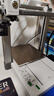 拓竹A1 3D打印机儿童礼物桌面家用FDM全自动调平高速3d打印机器【大陆版】 实拍图