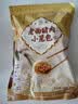 老面猪肉小笼包500g*2袋儿童早餐包子速食速冻面点心半成品蒸 实拍图