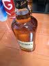 三得利（Suntory）醍池（teachers) 苏格兰威士忌 铁骑士 英国进口 洋酒  700ml 实拍图