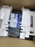 兄弟（brother）DCP-L2508DW黑白激光打印机家用打印机复印扫描一体机无线打印远程打印机双面打印支持有线网络 闪电达，盖板配置，L2508DW，无线远程打印 实拍图