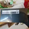 vivo iQOO 15T 16+512G传奇版 2K珠峰屏x电竞芯片Q3 天玑9500 Monster版 学生游戏手机iqoo15t 实拍图