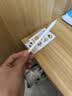 倍思电容笔iPad苹果笔触控笔手写笔 适用apple pencil Pro/Air8/Mini7/iPad11平板触屏笔双充智控笔 实拍图