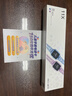 360儿童电话手表11X高清双摄防水GPS定位超长续航4G全网通视频通话可插卡学生初中生男女表蓝 实拍图