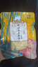 乡愁沈丹新鲜有机水煮笋干248g*1袋 免切免泡 清炒香脆下饭春笋 非 糯米笋 实拍图