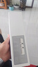 JAJALIN旅行漱口杯洗漱杯旅游便携牙刷杯牙具牙膏收纳盒旅游出差必备神器 实拍图