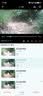 隐视界超高清无线4GK摄像头家用监控器免插电小型无需WiFi无网针免流量摄线头式连手机拇指远程小号监控 4G流量旗舰款（圆形+免充值流量+人体感应） 无内存卡 实拍图