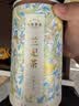 七春2026雅安兰妃茶叶明前特级蒙顶甘露冷泡茶送长辈100g 实拍图