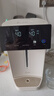 美的（Midea）电水瓶钛材质一体无缝内胆2026新款净饮水机大容量5L家用全能大师保温恒温一体可拆30WproTi 实拍图