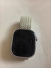 索爱T7金色智能电话手表GPS可插5G卡全网通蜂窝版初高中学生旋转摄像心率血氧拍照防水NFC成人男女礼物 实拍图