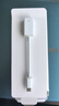 Apple/苹果 typc-c/usb-c转usb接口转换器 苹果旗舰店原装转接头u盘转换器 适用苹果iPhone17/iPad/Mac 实拍图
