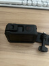 大疆（DJI）Osmo Action 4 灵眸运动相机 摩托车骑行滑雪潜水户外vlog相机 OA4防抖拍摄 标准套装 官方标配（机身无内置存储） 标配（不含随心换） 实拍图