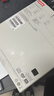 联想（Lenovo）8倍速 USB外置光驱刻录机 DVD光驱外置 CD移动光驱 笔记本电脑台式机便携免驱外接光驱 GP70Pro 实拍图
