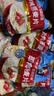 桂格（QUAKER）即食燕麦片1000克袋装 营养早餐 膳食纤维 零添加白砂糖 实拍图