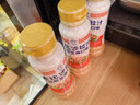 丘比沙拉酱/汁 200ml*1瓶 焙煎芝麻口味 调味品 烤肉火锅蘸料蔬菜 实拍图