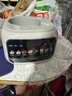 美的（Midea）26年新款小方块有钛0涂层轻音破壁机全自动免煮1.5L小型1-2人家用自清洗豆浆机辅食料理榨汁机T58 实拍图