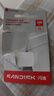 闪迪（SanDisk）128GB TF（MicroSD）内存卡 A1 U1 C10 至尊高速移动版存储卡 读速140MB/s 手机平板游戏机内存卡 实拍图