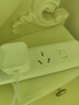 Apple/苹果 40W type-c快充充电器 苹果usb-c原装充电头 旗舰店新款苹果iPhone 17 Pro Max充电器 实拍图