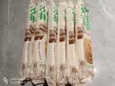 白象沙县拌面【香浓葱油味99g*6包】非油炸便速食面条 实拍图