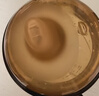 世喜水杯配件鸭嘴吸嘴 学饮嘴吸管嘴喝水喝奶奶嘴 适配水杯/奶瓶瓶身 实拍图