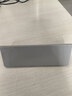 ROKID Glasses乐奇AI眼镜 智能眼镜 【最快30分钟送达】AR眼镜 拍照导航翻译AI智能体 礼物 灵伴科技 实拍图