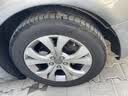 固特异（Goodyear）汽车轮胎 225/55R17 101W 鹰驰F1酷跑 适配奥迪A6L/途岳 御乘升级 实拍图