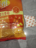 维维维他型豆奶粉1000g低嘌呤营养即食早餐代餐多重营养 非转基因大豆 实拍图