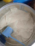 雅培全安素特医全营养配方粉900g麦香味 含蛋白粉剂 中老年补充营养 实拍图