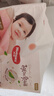 好奇（Huggies）好奇铂金装小桃裤纸尿裤M144片(6-11kg)中号尿不湿【夏季散热王】 实拍图