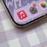 第一卫DIVI适用苹果12Pro钢化膜iPhone12/12Pro磨砂手机膜全屏覆盖高清手游电竞抗指纹防摔玻璃保护贴膜 实拍图