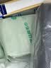 全棉时代一次性毛巾纯棉加厚酒店旅行出差便携80x32cm 3包 实拍图