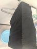 小林康夫黑色衣服染色剂褪色修复还原剂固色增艳剂衣物染料免煮不掉色套装 实拍图
